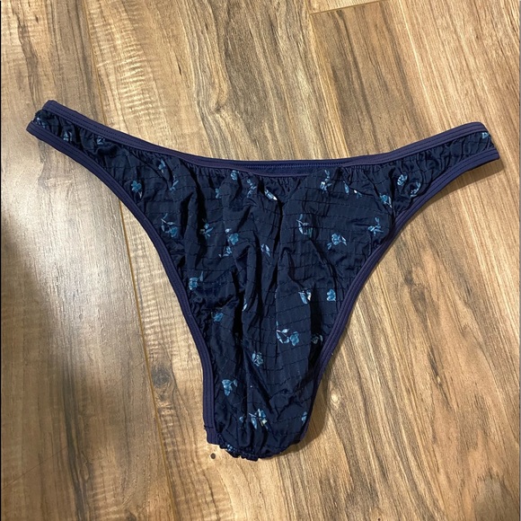 Pacsun bikini - Picture 6 of 6